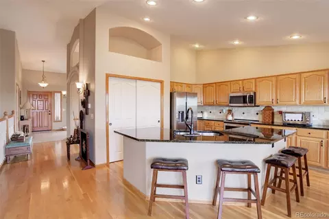 9201 E 153rd Ave, Brighton, CO 80602 photo 21