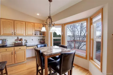 9201 E 153rd Ave, Brighton, CO 80602 photo 27