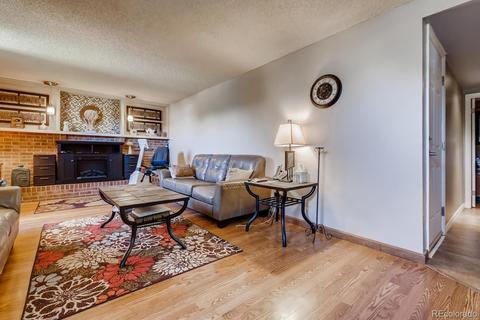 14847 E Harvard Ave, Aurora, CO 80014 photo 25