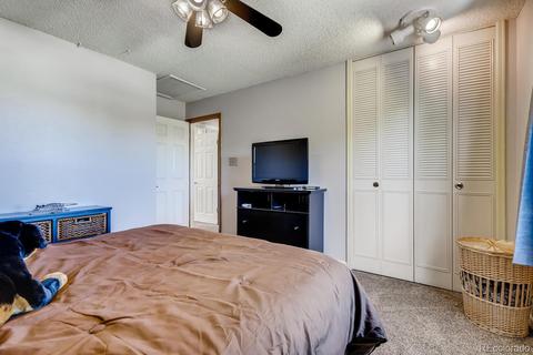 14847 E Harvard Ave, Aurora, CO 80014 photo 22