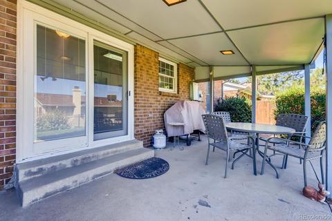 14847 E Harvard Ave, Aurora, CO 80014 photo 26