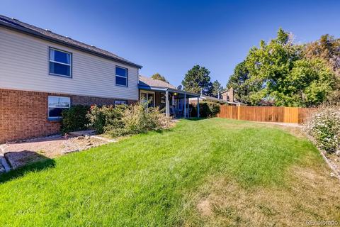 14847 E Harvard Ave, Aurora, CO 80014 photo 27