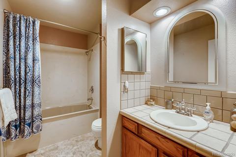 14847 E Harvard Ave, Aurora, CO 80014 photo 18