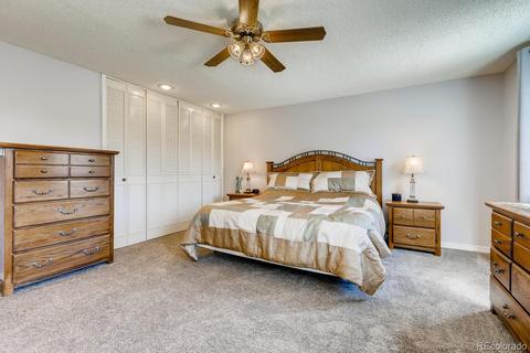 14847 E Harvard Ave, Aurora, CO 80014 photo 14
