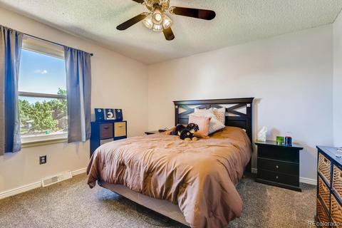 14847 E Harvard Ave, Aurora, CO 80014 photo 21