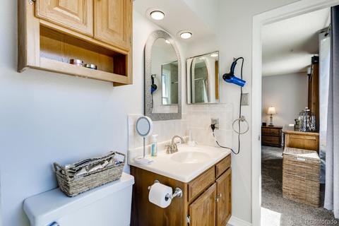 14847 E Harvard Ave, Aurora, CO 80014 photo 17