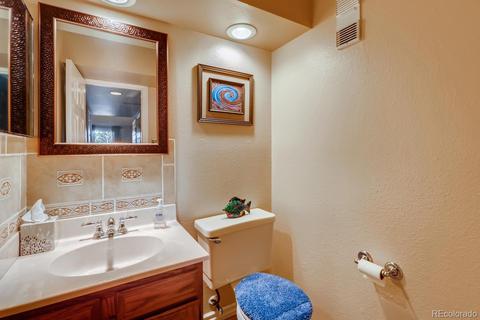 14847 E Harvard Ave, Aurora, CO 80014 photo 23