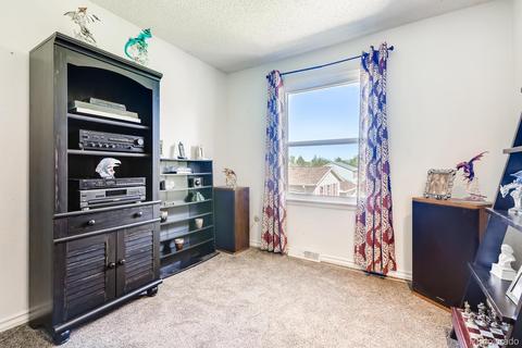 14847 E Harvard Ave, Aurora, CO 80014 photo 19