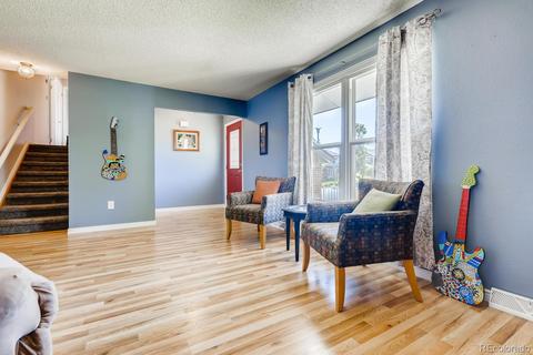 14847 E Harvard Ave, Aurora, CO 80014 photo 7