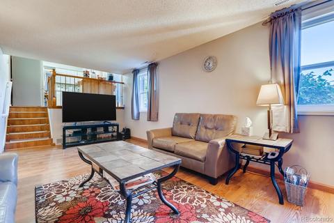 14847 E Harvard Ave, Aurora, CO 80014 photo 24