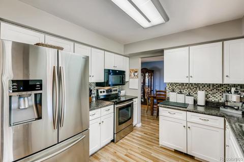 14847 E Harvard Ave, Aurora, CO 80014 photo 10