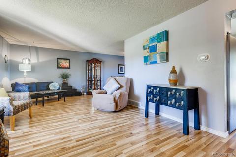 14847 E Harvard Ave, Aurora, CO 80014 photo 5
