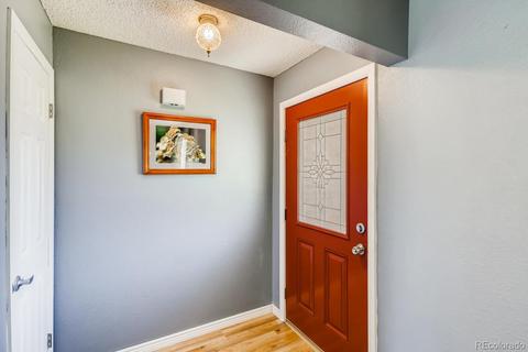 14847 E Harvard Ave, Aurora, CO 80014 photo 4