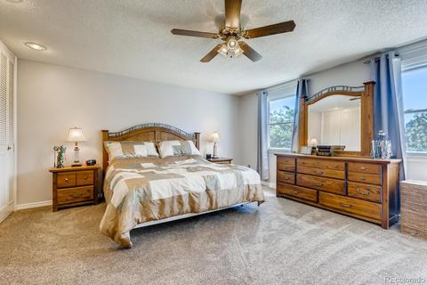 14847 E Harvard Ave, Aurora, CO 80014 photo 13