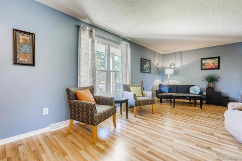 14847 E Harvard Ave, Aurora, CO 80014 photo 6