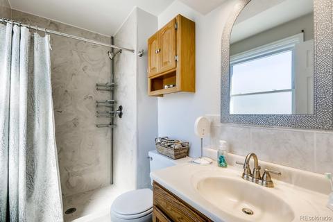 14847 E Harvard Ave, Aurora, CO 80014 photo 16