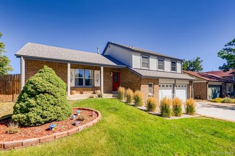 14847 E Harvard Ave, Aurora, CO 80014 photo 2