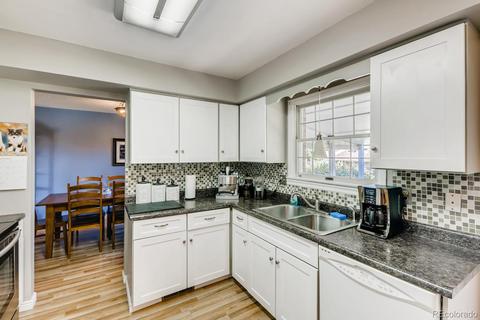 14847 E Harvard Ave, Aurora, CO 80014 photo 9