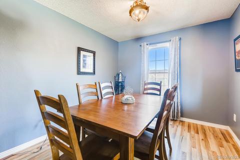 14847 E Harvard Ave, Aurora, CO 80014 photo 8