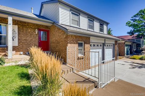 14847 E Harvard Ave, Aurora, CO 80014 photo 3