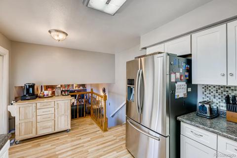 14847 E Harvard Ave, Aurora, CO 80014 photo 12