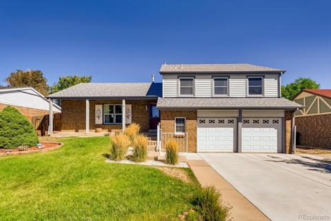 14847 E Harvard Ave, Aurora, CO 80014 photo 1