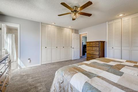 14847 E Harvard Ave, Aurora, CO 80014 photo 15
