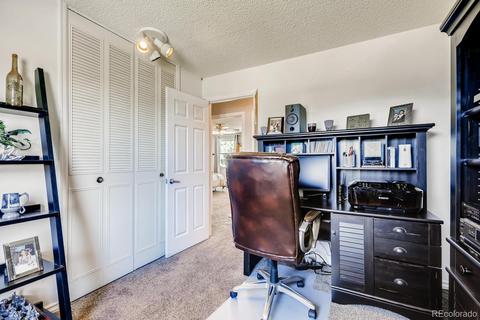 14847 E Harvard Ave, Aurora, CO 80014 photo 20