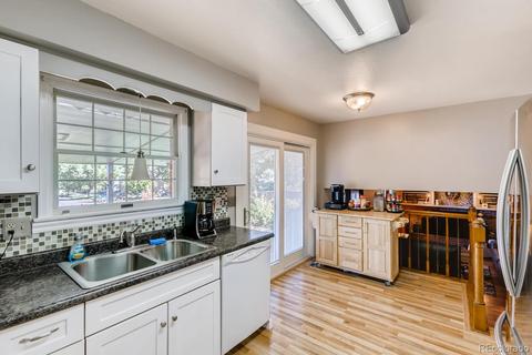 14847 E Harvard Ave, Aurora, CO 80014 photo 11