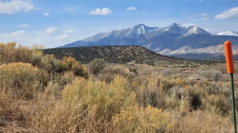 lot3170 Hodge Rd, Fort Garland, CO 81133
