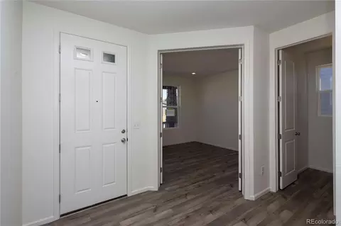 5860 E 153rd Pl, Thornton, CO 80602 photo 3
