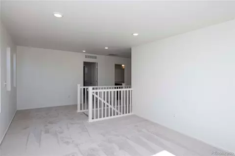 5860 E 153rd Pl, Thornton, CO 80602 photo 16