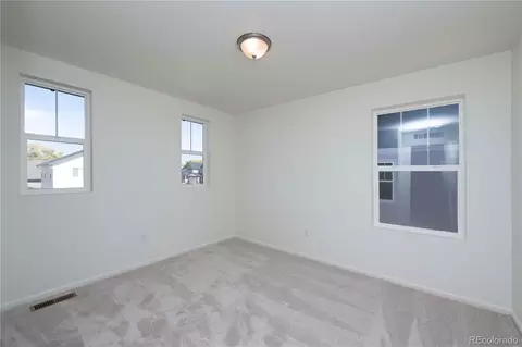 5860 E 153rd Pl, Thornton, CO 80602 photo 20