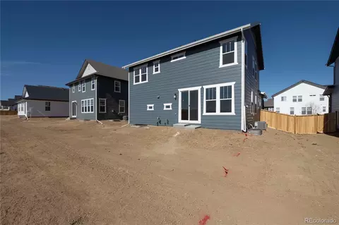5860 E 153rd Pl, Thornton, CO 80602 photo 25