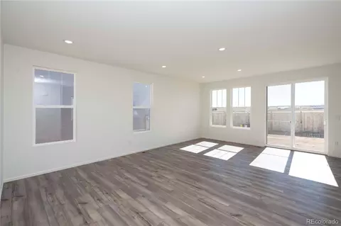 5860 E 153rd Pl, Thornton, CO 80602 photo 7