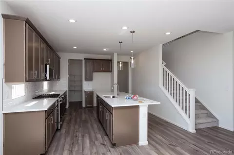 5860 E 153rd Pl, Thornton, CO 80602 photo 10