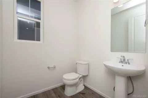 5860 E 153rd Pl, Thornton, CO 80602 photo 6