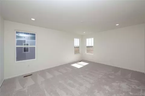 5860 E 153rd Pl, Thornton, CO 80602 photo 21