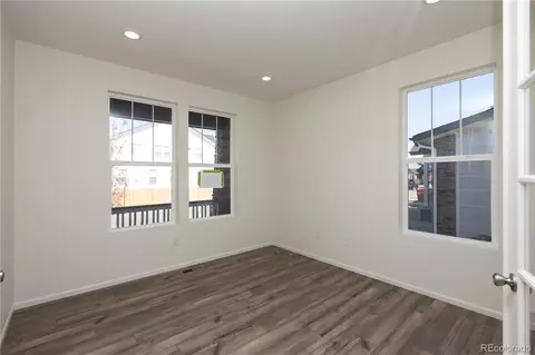 5860 E 153rd Pl, Thornton, CO 80602 photo 4