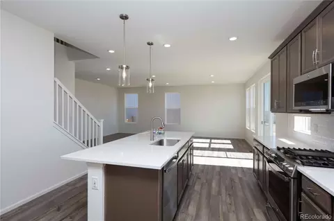 5860 E 153rd Pl, Thornton, CO 80602 photo 13