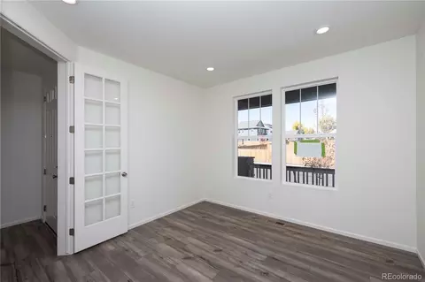 5860 E 153rd Pl, Thornton, CO 80602 photo 5