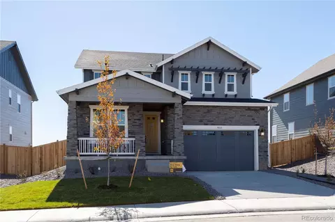 5860 E 153rd Pl, Thornton, CO 80602 photo 2