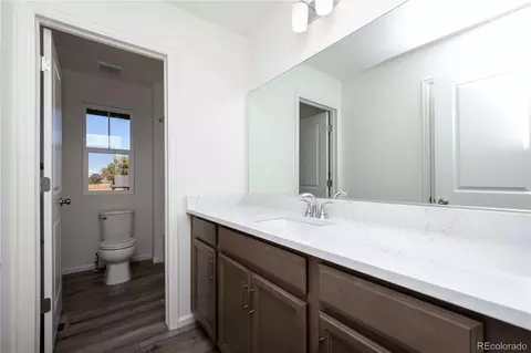 5860 E 153rd Pl, Thornton, CO 80602 photo 18