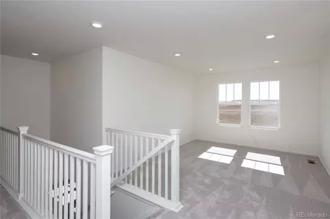 5860 E 153rd Pl, Thornton, CO 80602 photo 14