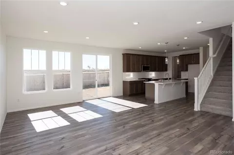 5860 E 153rd Pl, Thornton, CO 80602 photo 8
