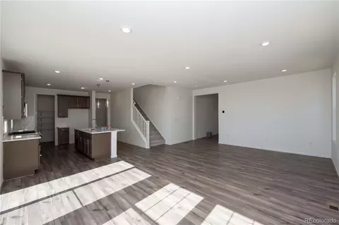 5860 E 153rd Pl, Thornton, CO 80602 photo 9