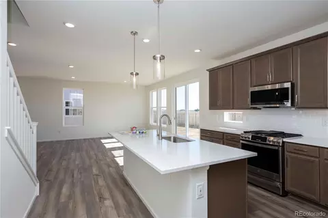 5860 E 153rd Pl, Thornton, CO 80602 photo 12