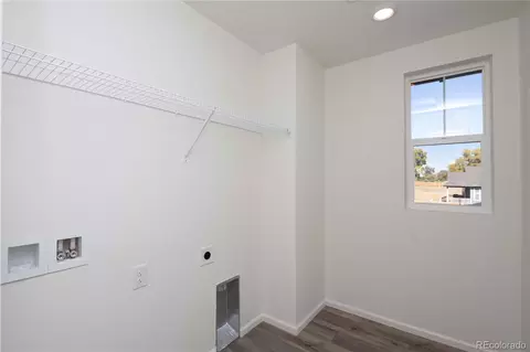 5860 E 153rd Pl, Thornton, CO 80602 photo 19