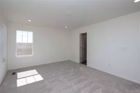 5860 E 153rd Pl, Thornton, CO 80602 photo 22