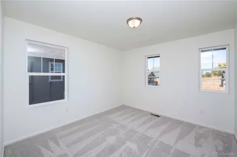 5860 E 153rd Pl, Thornton, CO 80602 photo 17